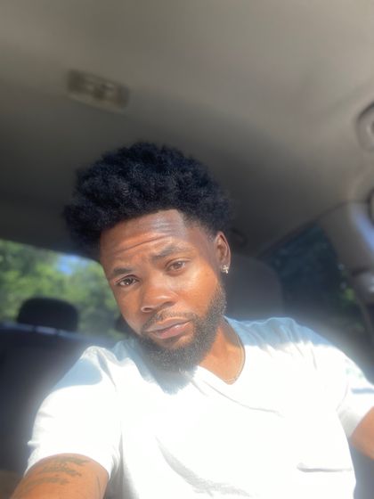 heem_da_dream205 OnlyFans picture