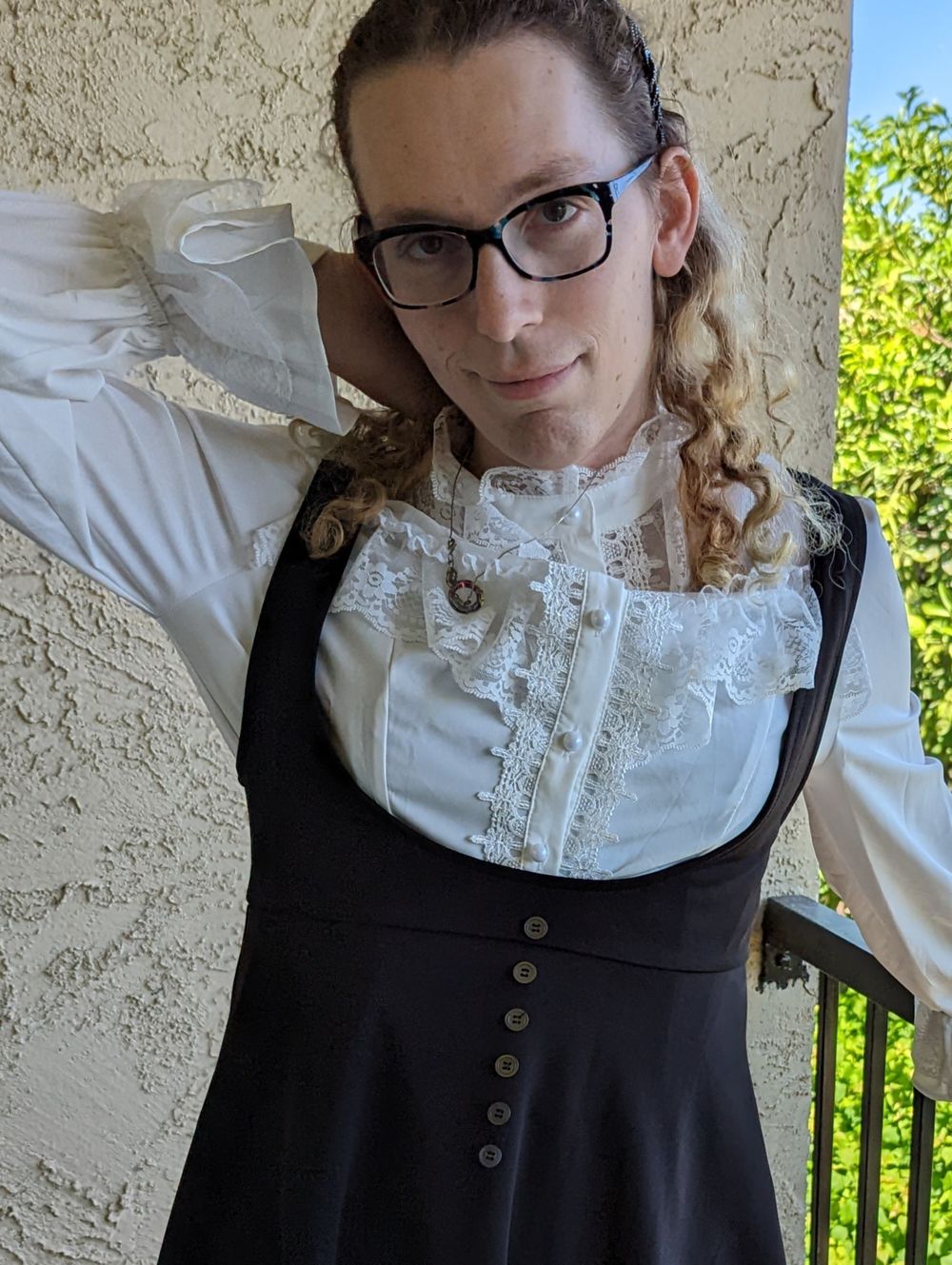 thetransvixen OnlyFans profile picture