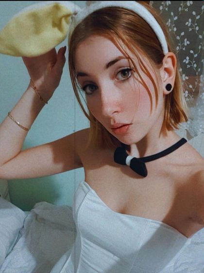 biancadolly OnlyFans picture