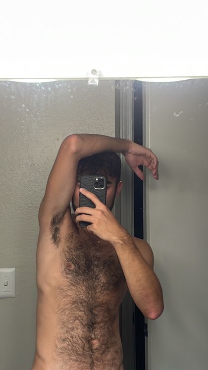 jakelockex OnlyFans picture