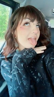 Best Selah OnlyFans Accounts | FansMetrics.com