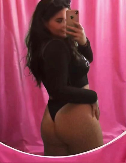 lulu.noelle OnlyFans picture