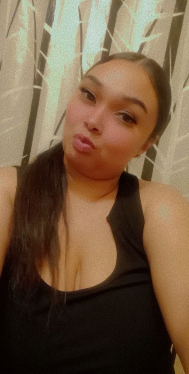 creamdreamlisha OnlyFans profile picture