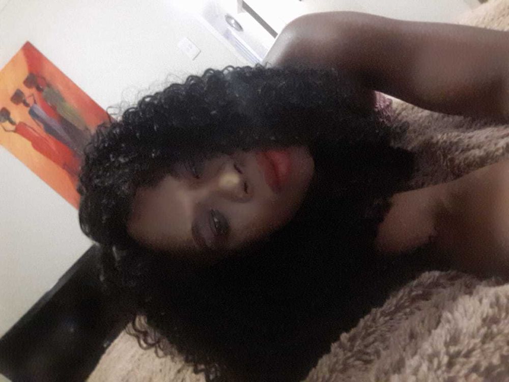 u119016561 OnlyFans profile picture