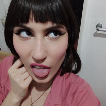 Barbie_micafer