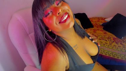 miss-vanya OnlyFans picture