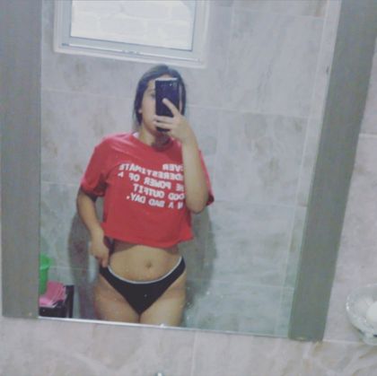 beek_oficial OnlyFans picture
