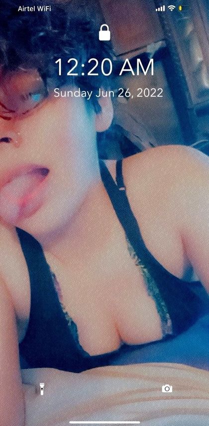 litahale420 OnlyFans picture