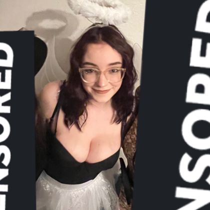 ltm01 OnlyFans picture