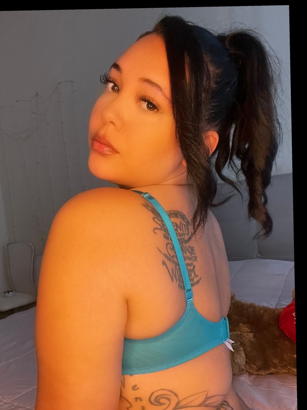 ziguel OnlyFans profile picture