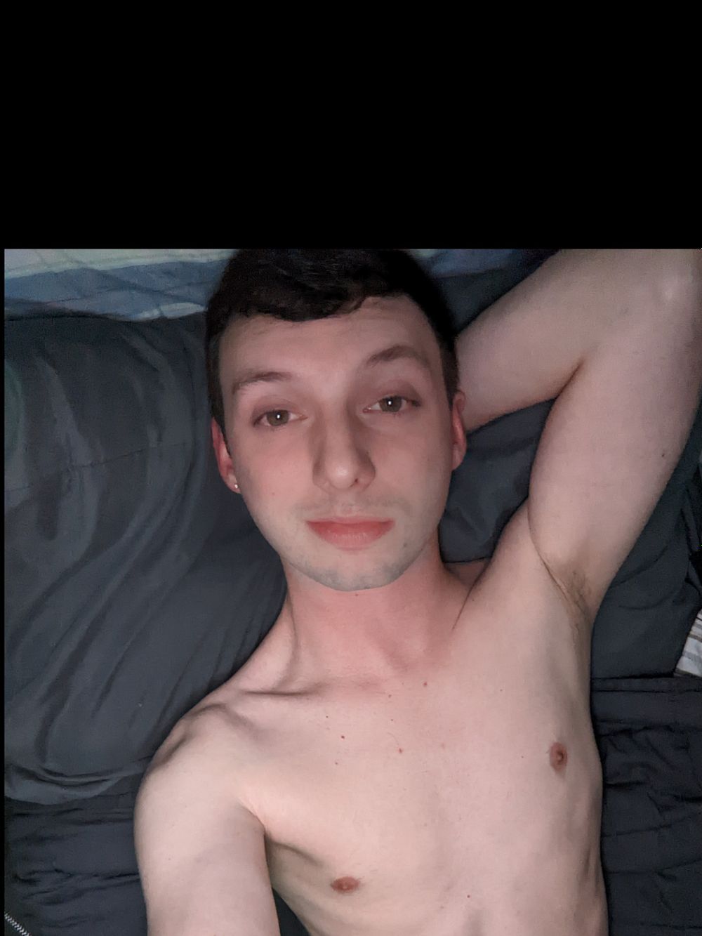 lovablematty OnlyFans profile picture