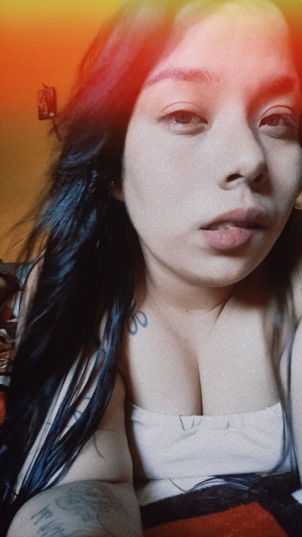 u242644186 OnlyFans profile picture