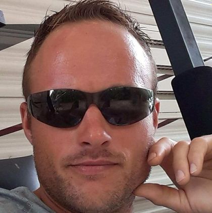 dillpikle OnlyFans picture