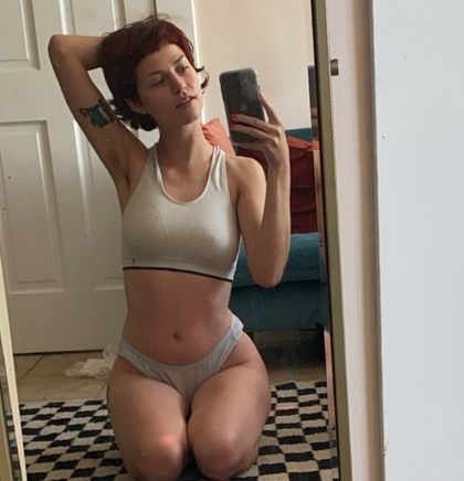 h4msammy OnlyFans picture