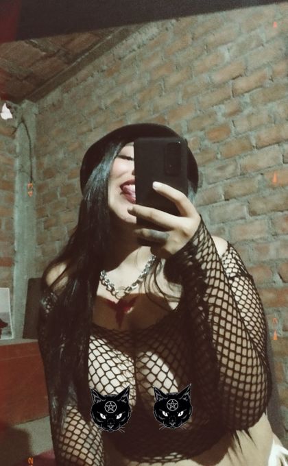 black_kattof OnlyFans picture