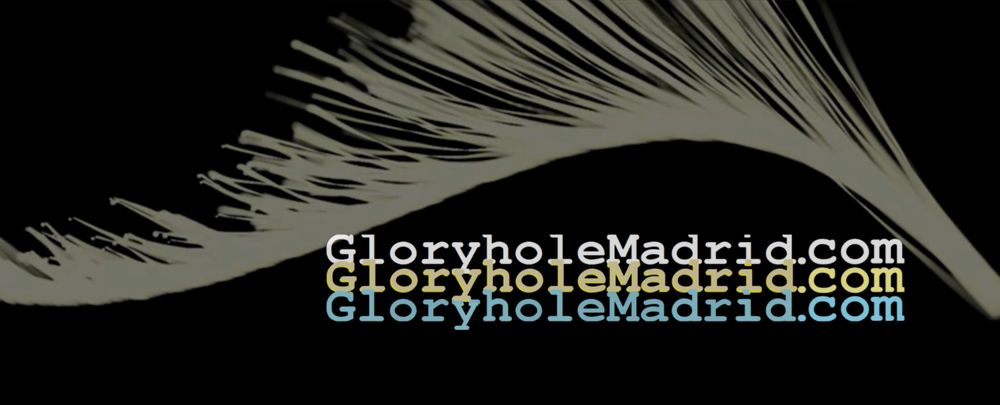 gloryholemadrid OnlyFans profile picture