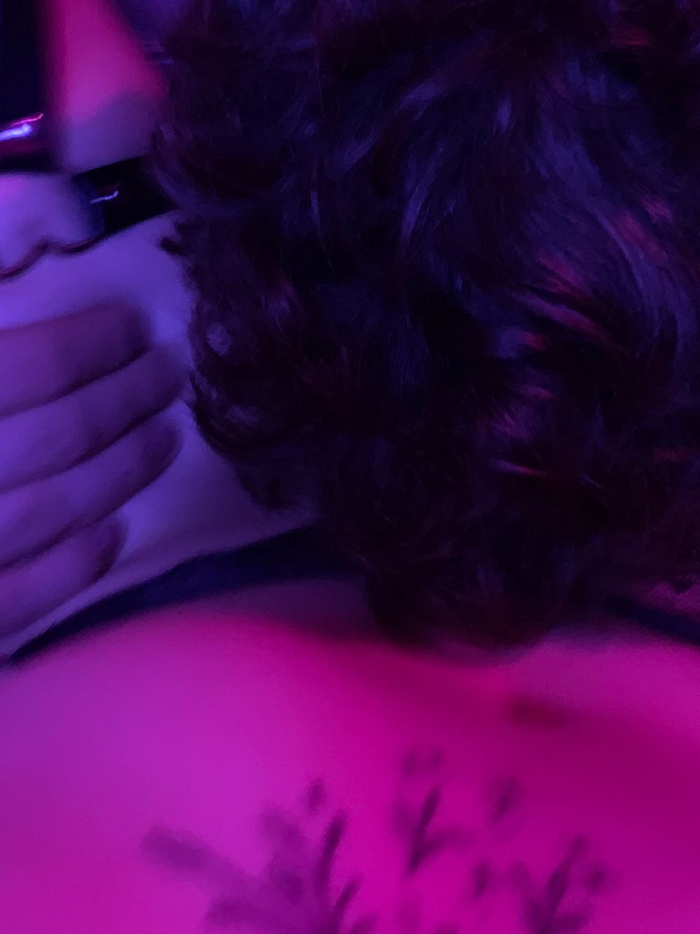 hphunter2000 OnlyFans profile picture