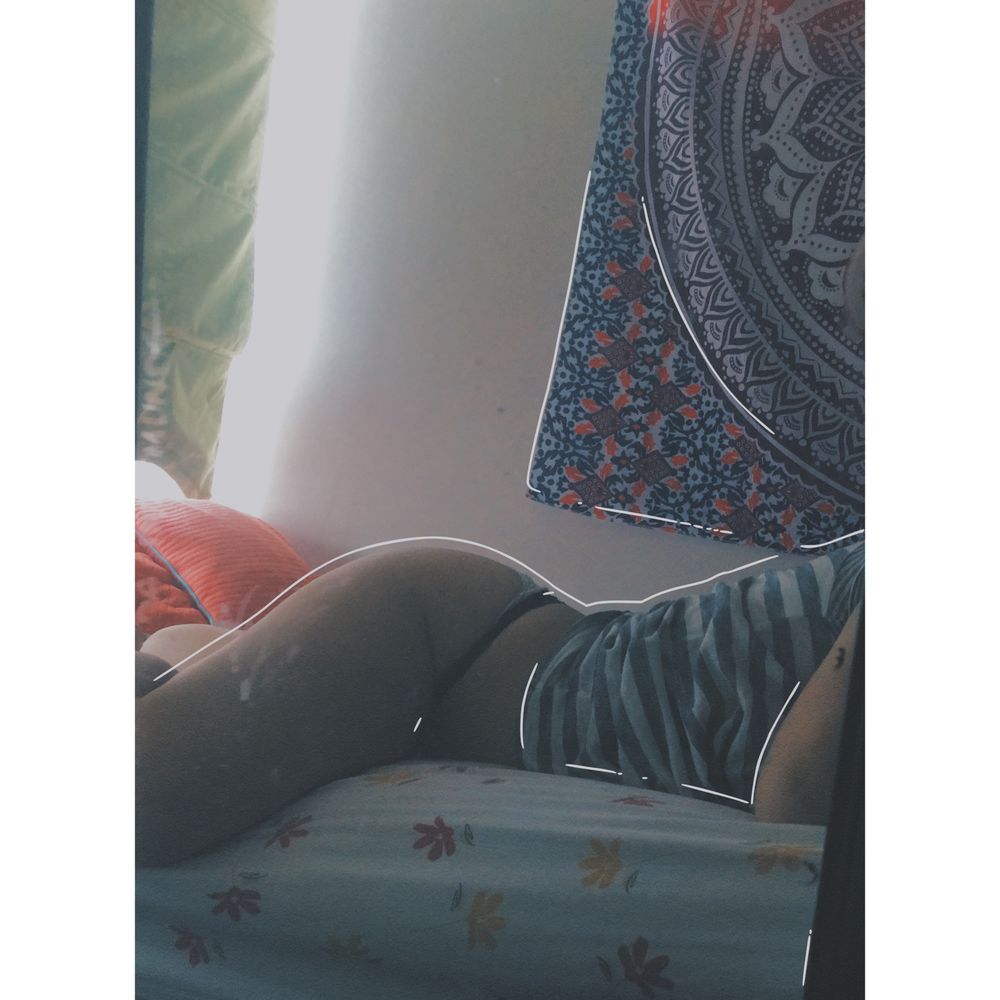 ddanik OnlyFans profile picture