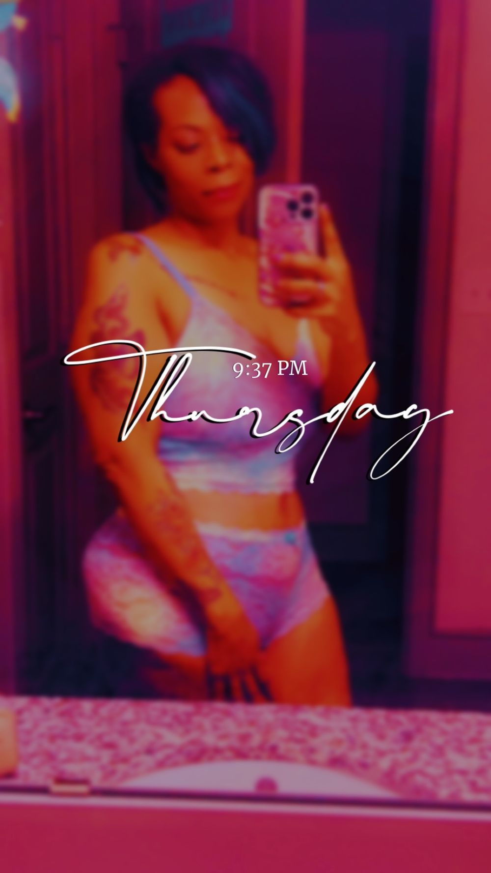 jennifwash OnlyFans profile picture