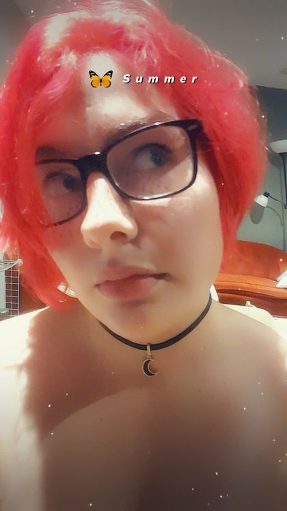 charlieofthewood OnlyFans picture