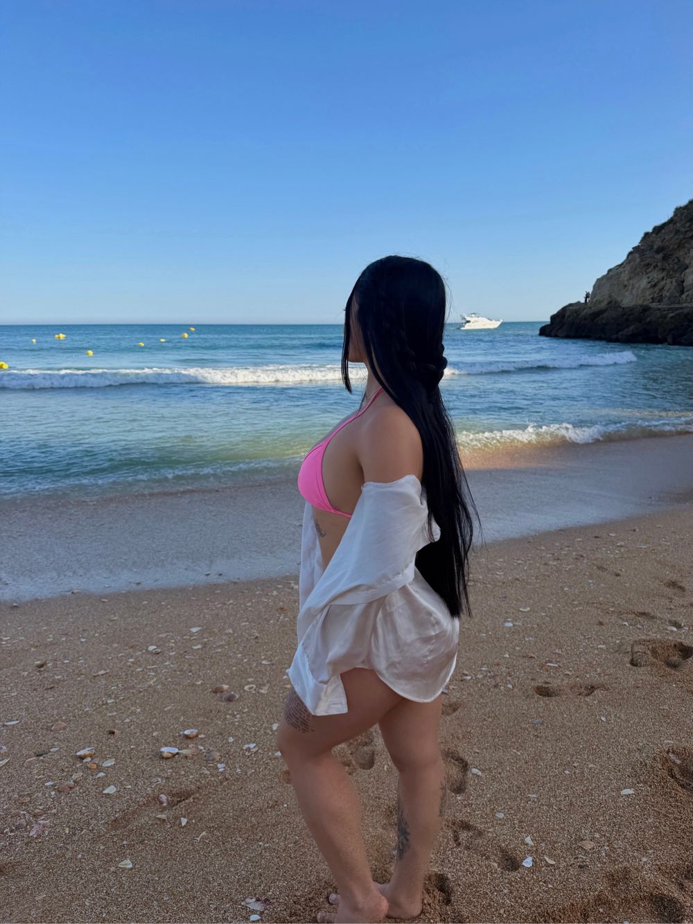 u485709725 OnlyFans profile picture
