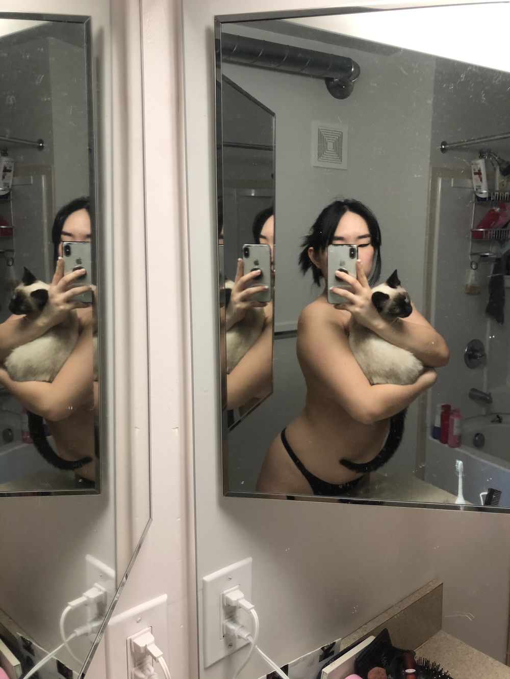piikochan OnlyFans profile picture
