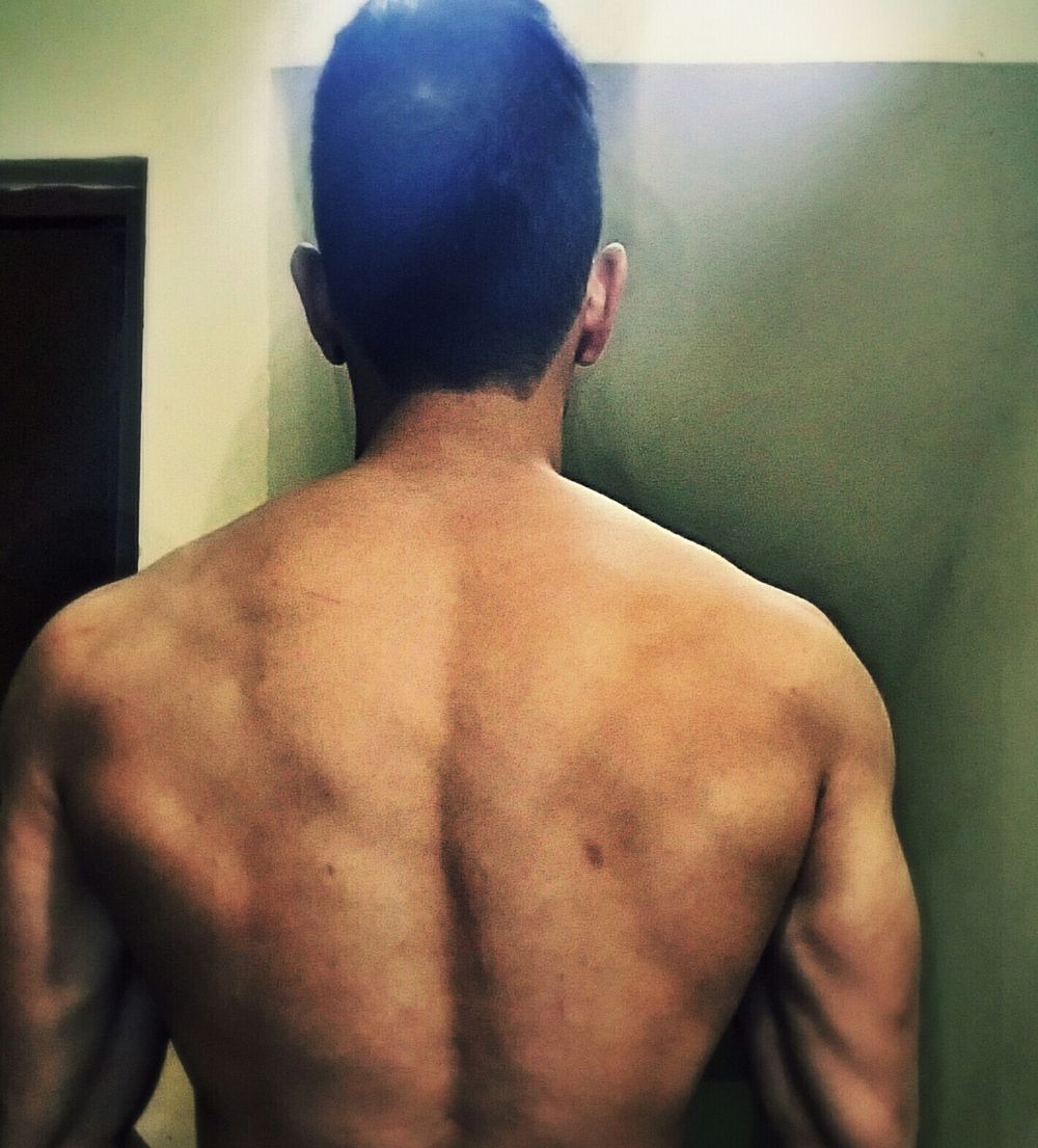 itsmeluis OnlyFans profile picture