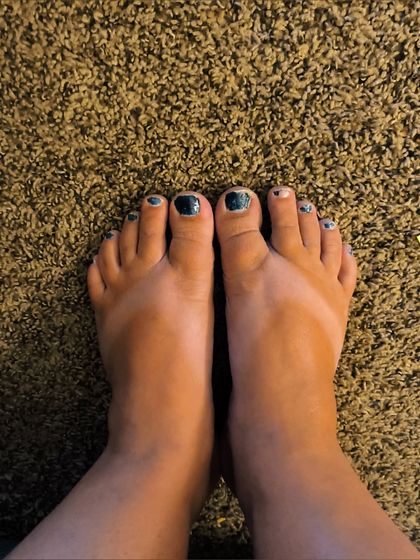u45369606 OnlyFans picture