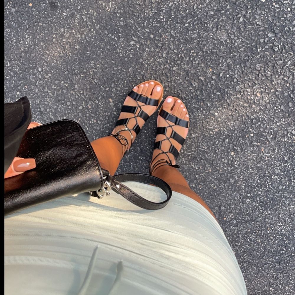 cute_toessss OnlyFans profile picture