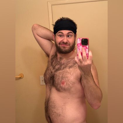 peterstealxxx OnlyFans picture