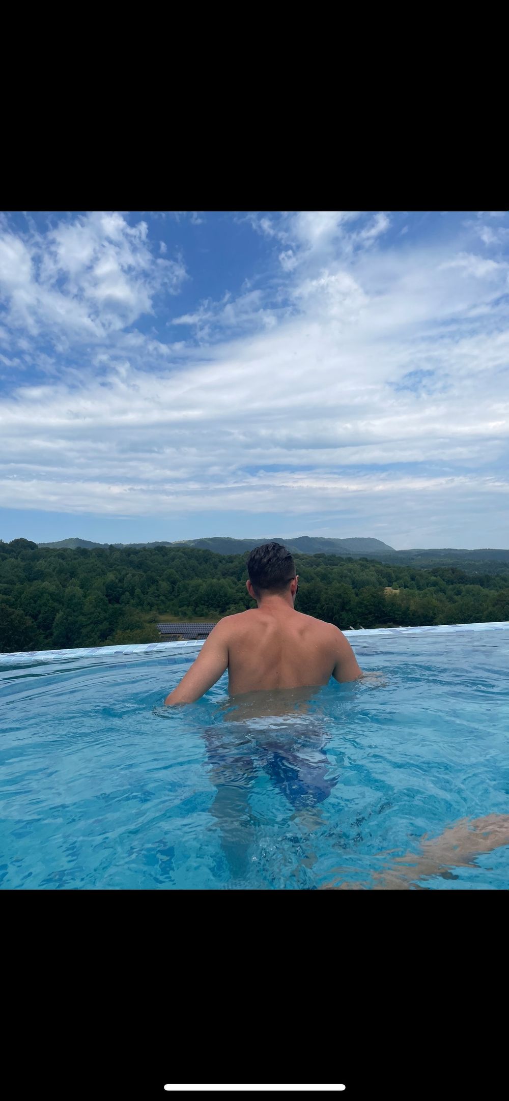 mdragos OnlyFans profile picture