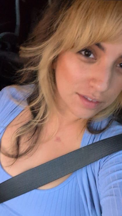 audreydeathburn OnlyFans picture