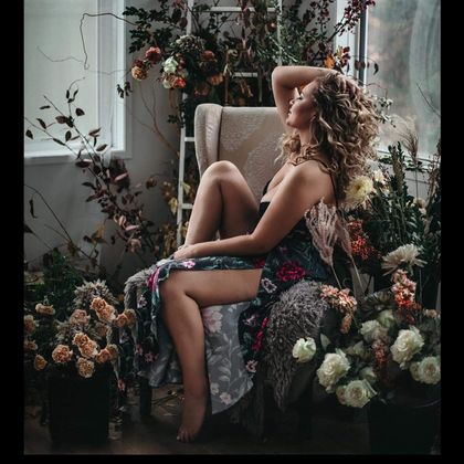 sirena6969 OnlyFans picture