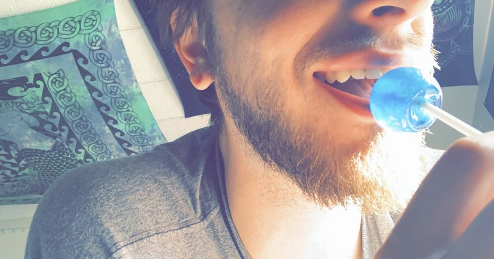 archimede OnlyFans profile picture