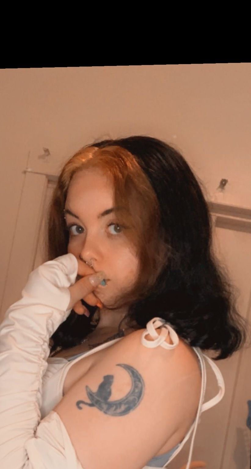 rainidaze23 OnlyFans profile picture