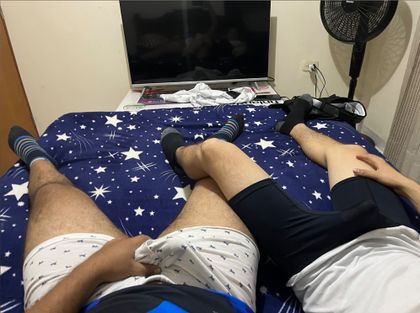 bucdos OnlyFans picture