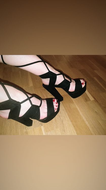 josefinandersson OnlyFans picture