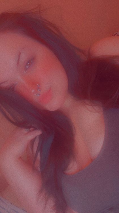 dessy_monster OnlyFans picture