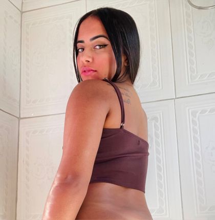 laisrubio OnlyFans picture