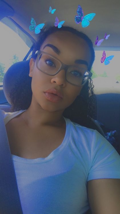 fqkswitnellesss OnlyFans picture