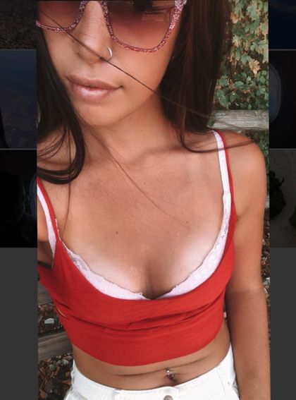 florasmile OnlyFans picture