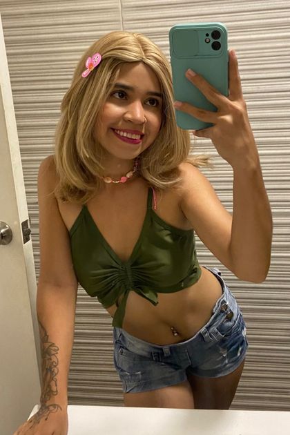 lolamod OnlyFans picture