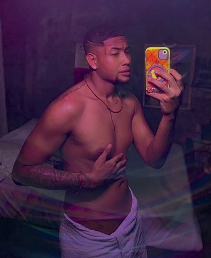 el_mejiaa OnlyFans picture
