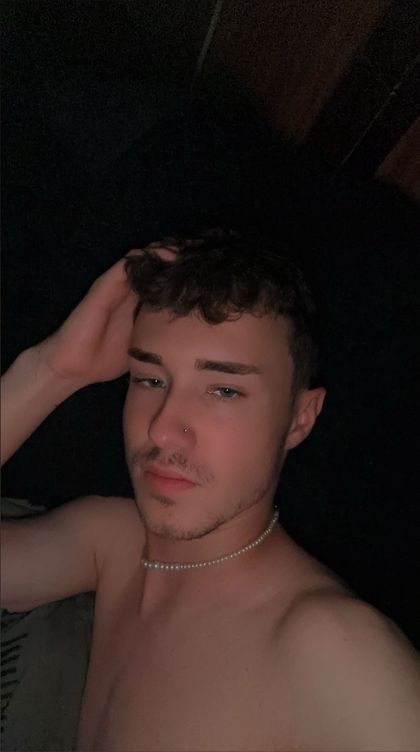 michael.2003 OnlyFans picture