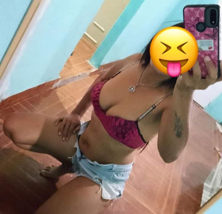lola4099 OnlyFans profile picture