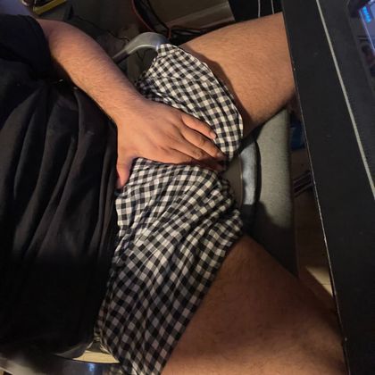 lildickgirl999 OnlyFans picture
