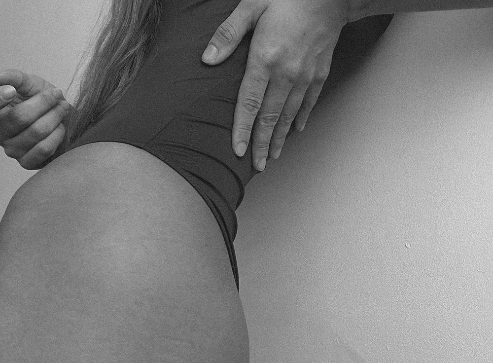 davramuk OnlyFans profile picture