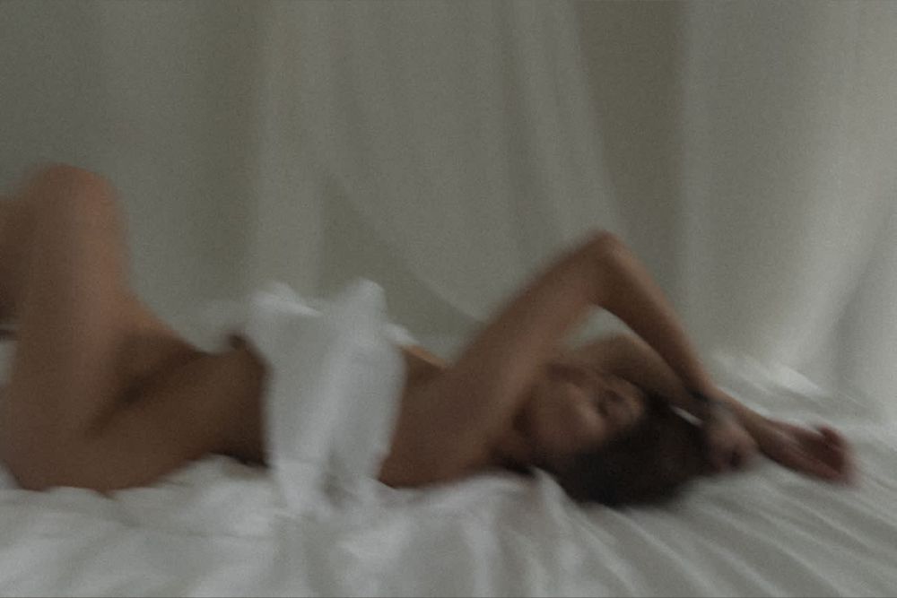 baddestbitchduh OnlyFans profile picture