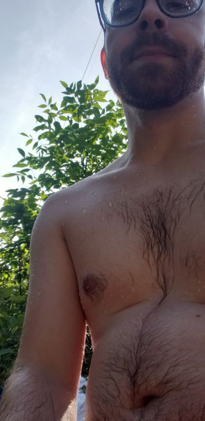 funflirtydirty OnlyFans picture