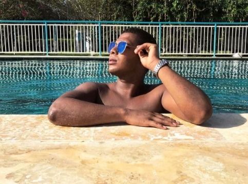 george_torrest OnlyFans profile picture
